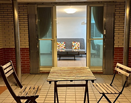 SkySuite_獨享安逸生活空間_瑞祥公園大廈 - Image 7