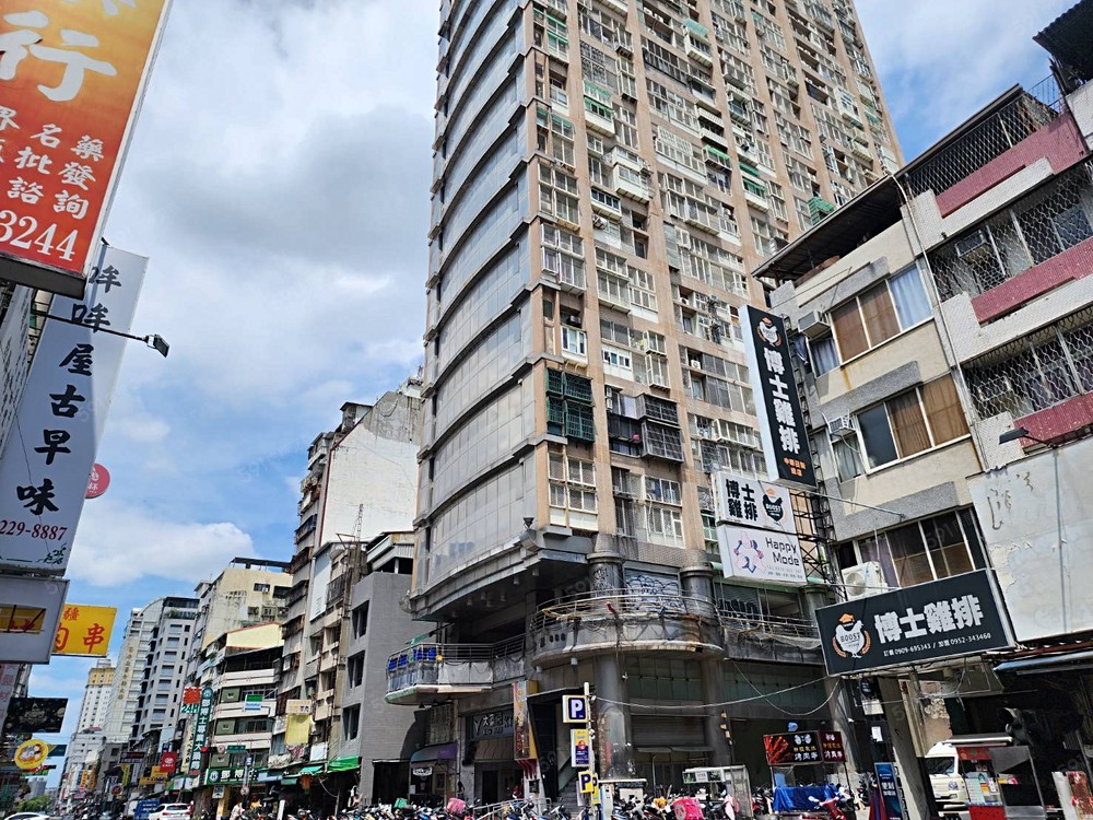 房屋圖片