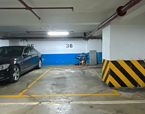 仁愛首都高樓層四大房(坡平車位)住商仁光Ｗayne - Image 15