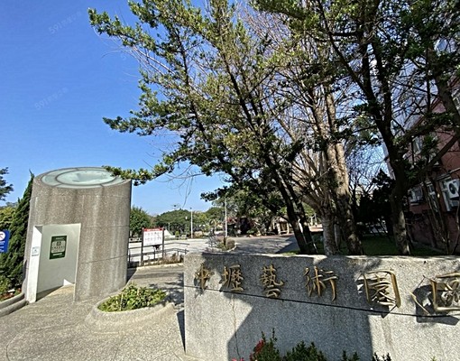❤️顧家❤️免仲介/可補助/近忠福,SOGO商圈,中壢工業區 - Image 2