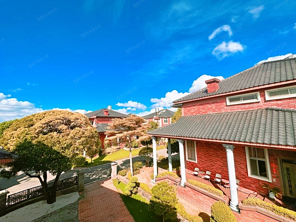 房屋圖片