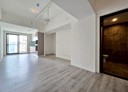 中區-自由路二段2房2廳，34.9坪