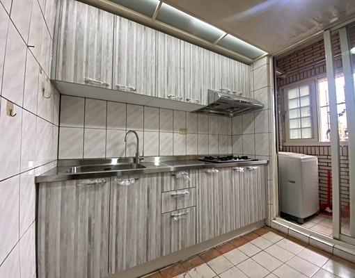 L【桃園春日路】2房1廳1衛|可租補|垃圾代收|水電費自繳 - Image 11