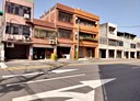 觀音區-中山路一段8房3廳，63.7坪