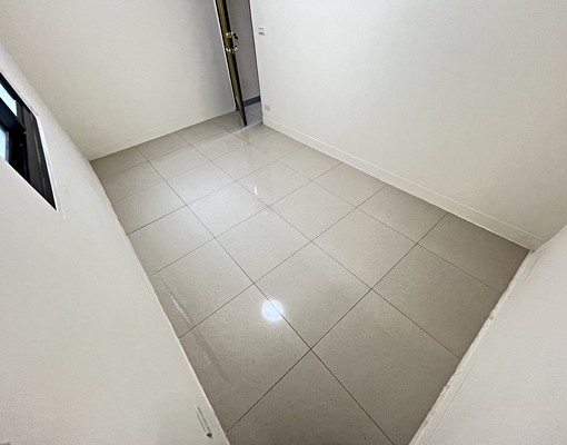 整棟1-4F🔥可寵可租補💖大四房空屋✨遮雨車庫✅ - Image 4