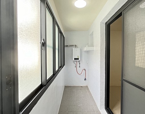 整棟1-4F🔥可寵可租補💖大四房空屋✨遮雨車庫✅ - Image 9