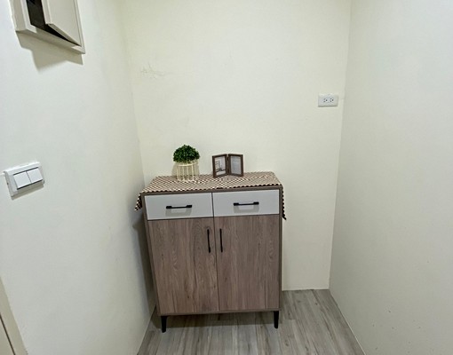 可租補✅可寵2房拎包入住生活機能超讚✅ - Image 3