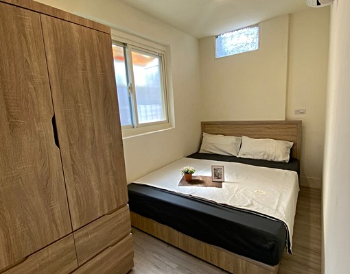 可租補✅可寵2房拎包入住生活機能超讚✅ - Image 5