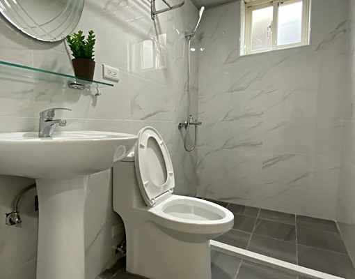 可租補✅可寵2房拎包入住生活機能超讚✅ - Image 7