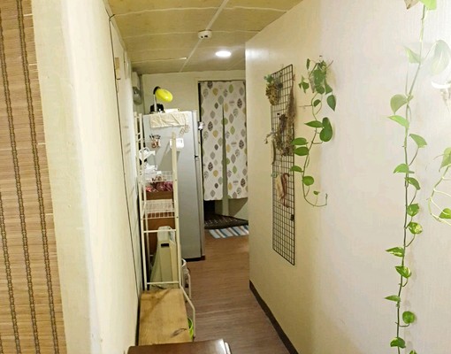 電梯單雅包水電冷網 - Image 2