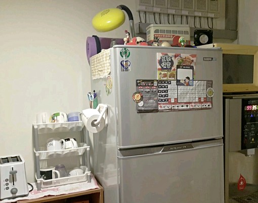 電梯單雅包水電冷網 - Image 7