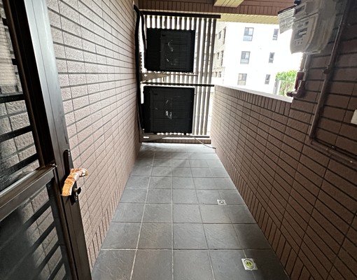 ✅可租補、入戶籍✅玄關落塵區✅大湳交流道✅洗碗機✅多項公設 - Image 14