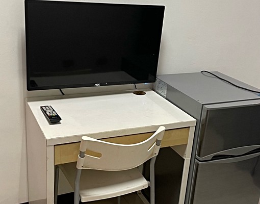 亞東捷運1樓靜巷單人套房 - Image 3
