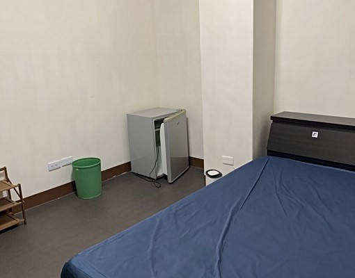 生活機能優、安全性高、獨立洗衣機、冰箱 - Image 1