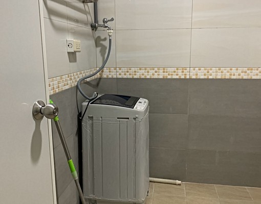 生活機能優、安全性高、獨立洗衣機、冰箱 - Image 2