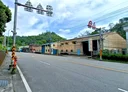 三峽區-山員潭子段土地，6312坪