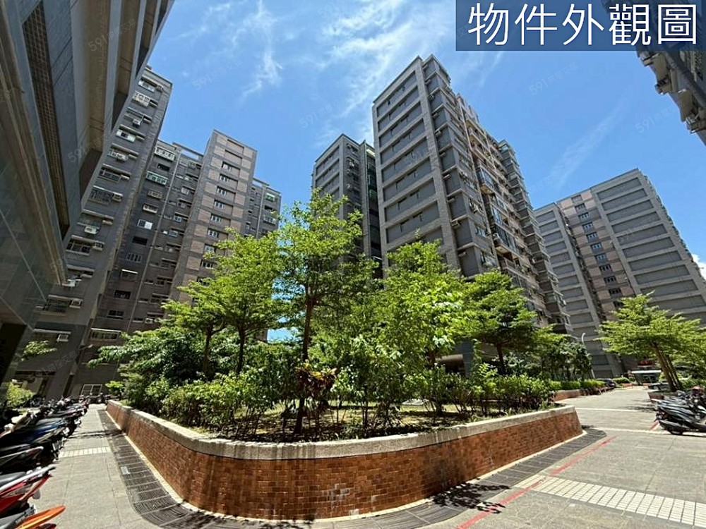 房屋圖片