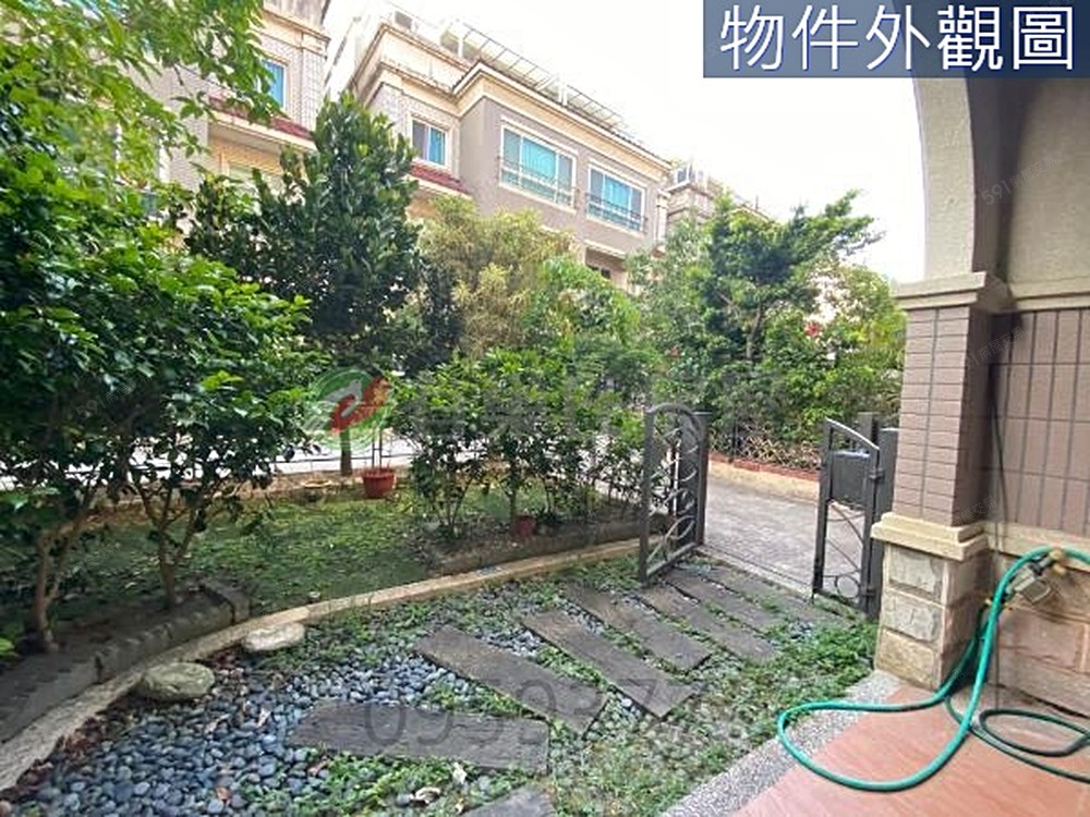 房屋圖片