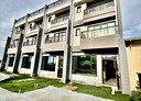 埤頭鄉-斗苑東路4房3廳，57坪