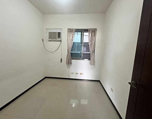 駁二海揚高樓層面海3房平車 - Image 7