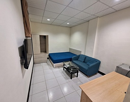 裝潢大套房先搶先贏 - Image 5