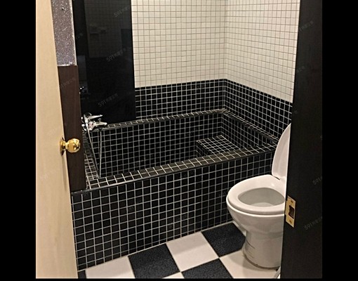 全新電視、現代時尚高檔，舒適房降租速來電 - 591租屋網 - Image 7