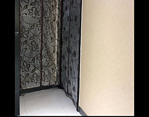 全新電視、現代時尚高檔，舒適房降租速來電 - 591租屋網 - Image 8