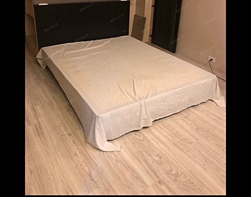 全新電視、現代時尚高檔，舒適房降租速來電 - 591租屋網 - Image 6