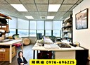 北屯區-文心路四段辦公，48.1坪
