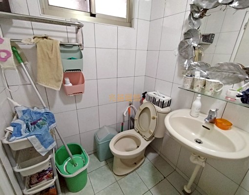 兆基🏡R【淡海路公寓】沙崙採光大三房 - Image 15
