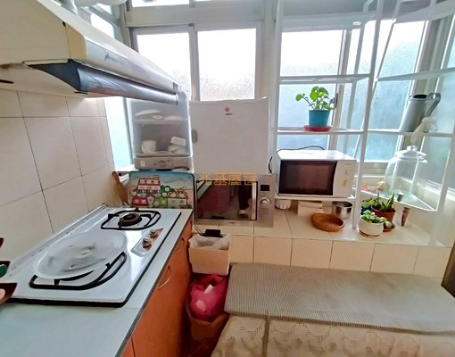 兆基🏡R【淡海路公寓】沙崙採光大三房 - Image 12