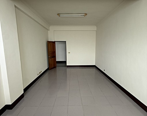 👍公道五路五房大透天👍【棻享好屋】 - Image 10