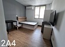 永康區-大仁街分租套房，6坪