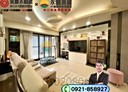 林口區-文化三路二段3房2廳，71.4坪