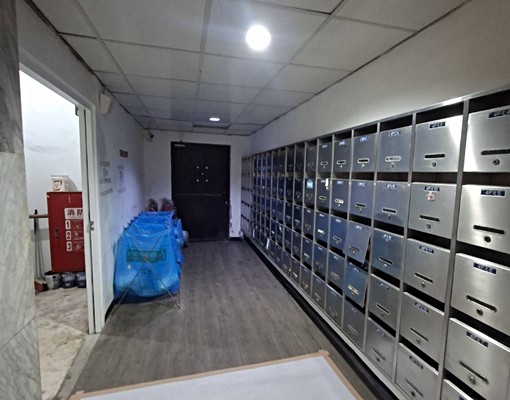 🔴近新北投站.北投圖書館🔴電梯溫泉大套房 - Image 12
