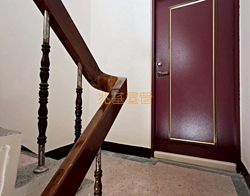 兆基🏡東區透天分租整層兩房一廳／可租補／貓可談 - Image 11