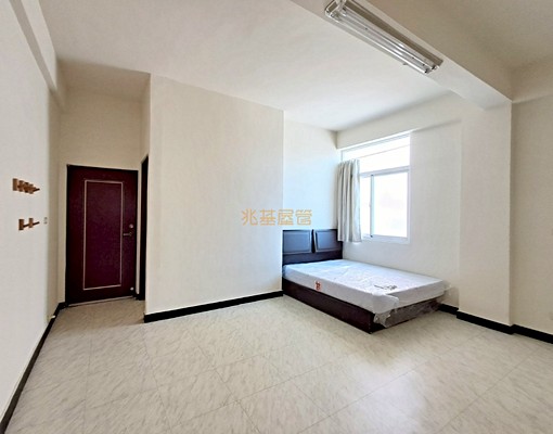兆基🏡東區透天分租整層兩房一廳／可租補／貓可談 - Image 6