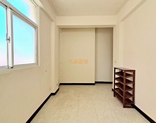 兆基🏡東區透天分租整層兩房一廳／可租補／貓可談 - Image 4