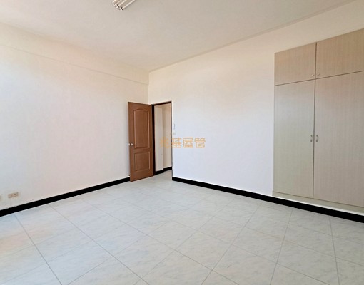 兆基🏡東區透天分租整層兩房一廳／可租補／貓可談 - Image 2