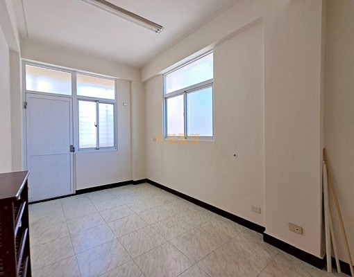 兆基🏡東區透天分租整層兩房一廳/可租補/貓可談 - 591租屋網 - Image 7