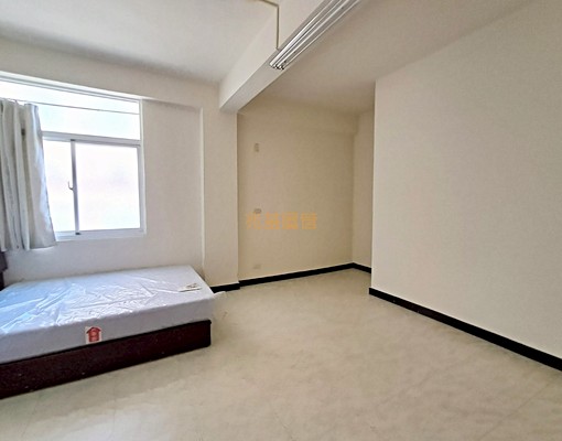 兆基🏡東區透天分租整層兩房一廳／可租補／貓可談 - Image 8