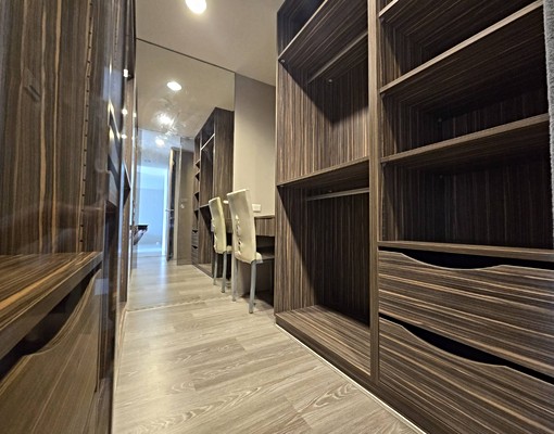 ⭐雅環.學府商圈⭐24H管理⭐附平車含管理費⭐ - Image 5