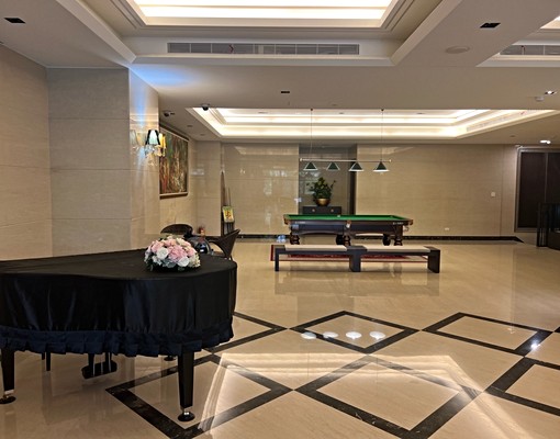 南軟中研院內科台塑為鄰 - Image 6