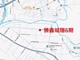 交通圖(1)