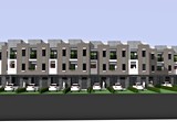 宣傳圖(1)