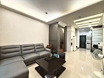 南斗路226巷【天公兒精選】..