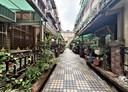 楊梅區-瑞坪路5房2廳，65.5坪