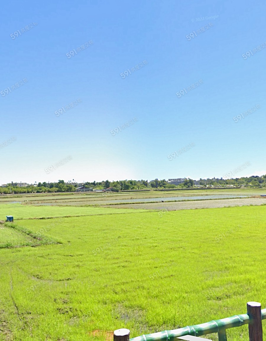 恆大秧悅環境圖