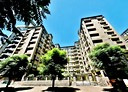 三峽區-大德路4房2廳，53.6坪