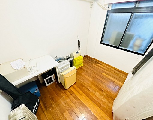 近捷運內湖/稀有3房2衛。3陽台。收垃圾。可養貓 - Image 11